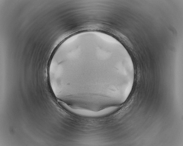 X0000111031226200908061429