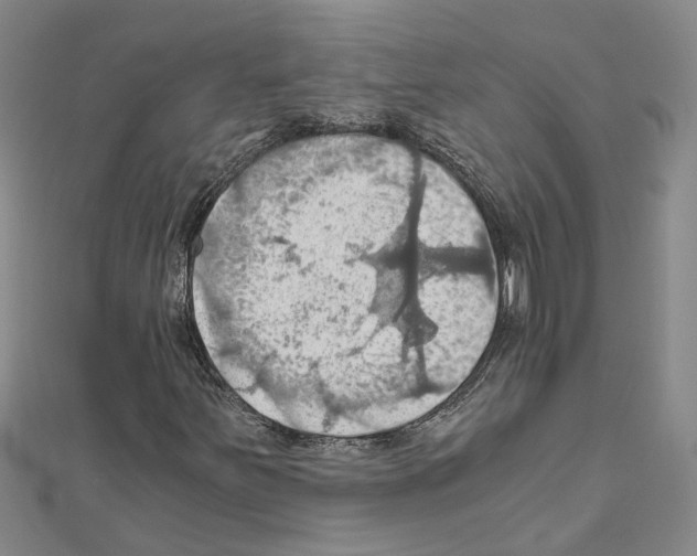 X0000111031251200908061428