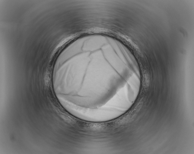 X0000111031266200908061428