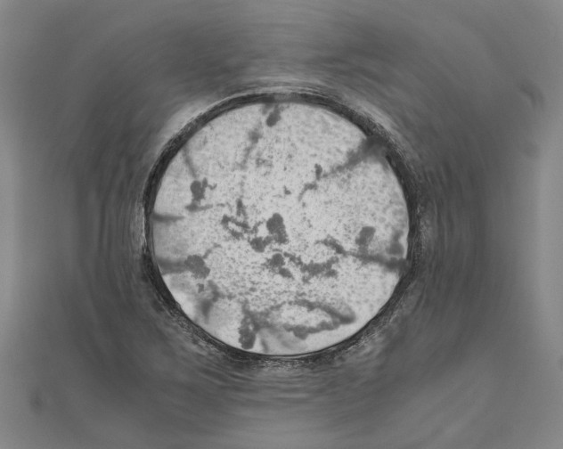 X0000111031267200908061428