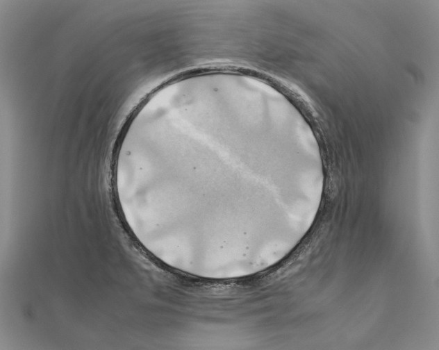 X0000111031279200908061428