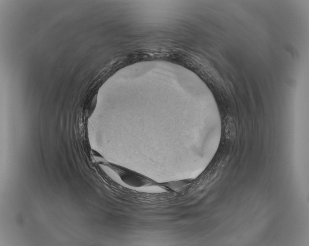 X0000111031298200908061427