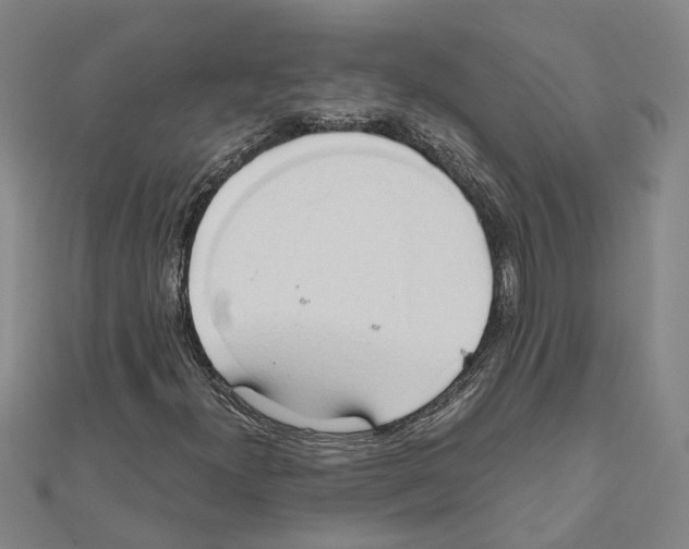 X0000111031300200908061427