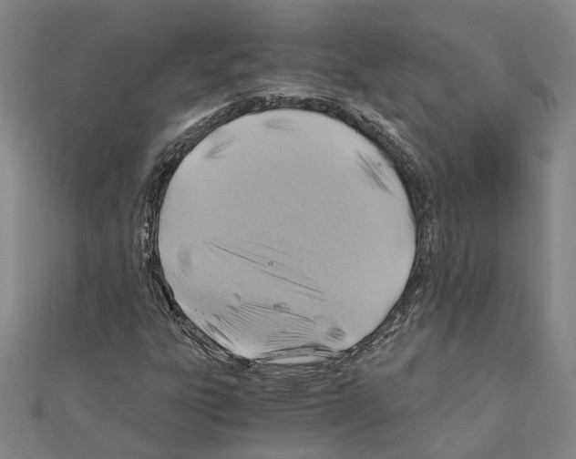 X0000111031303200908061427