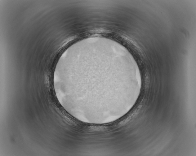 X0000111031305200908061427