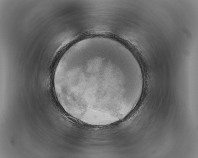 X0000111031306200908061427