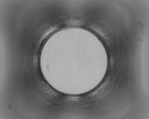 X0000111031309200908061427