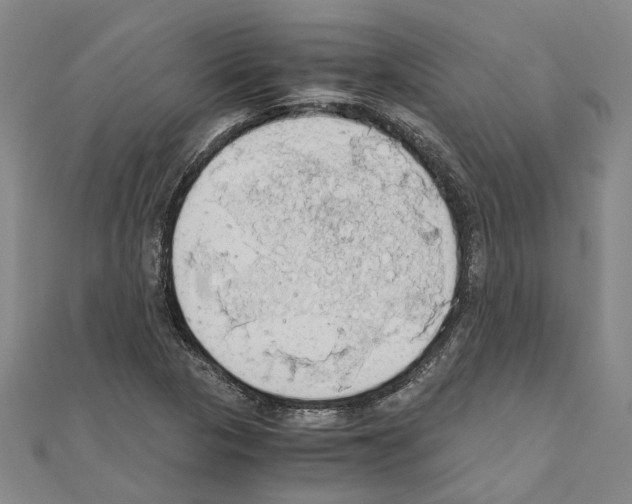 X0000111031313200908061427