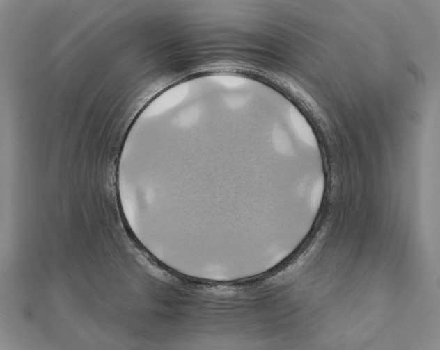 X0000111031329200908061427