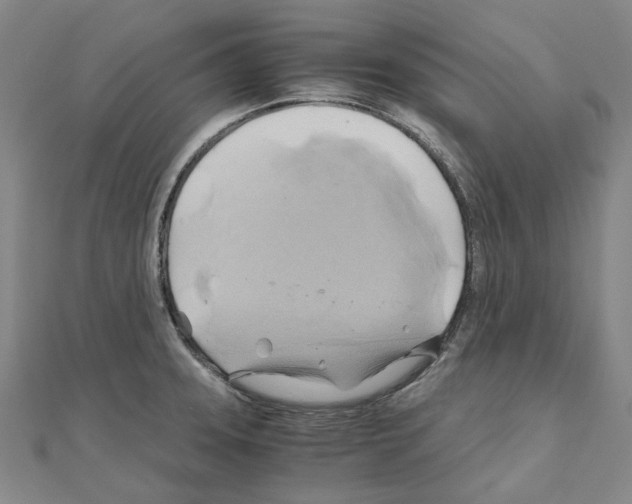 X0000111031331200908061427