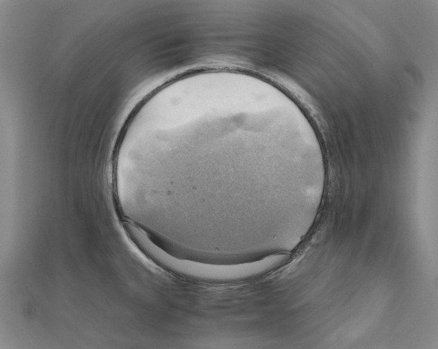 X0000111031335200908061427