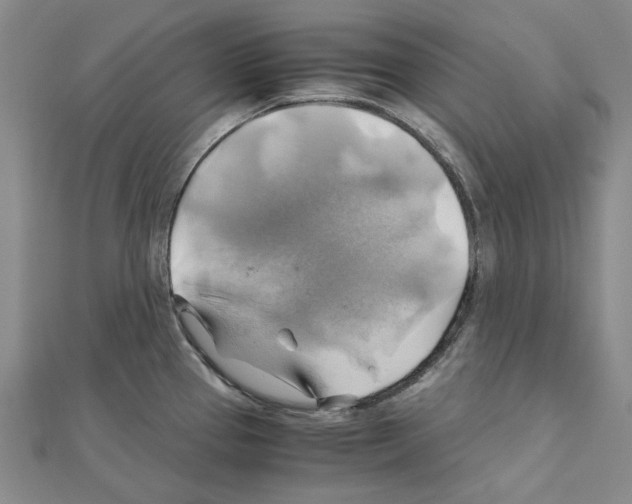 X0000111031337200908061427