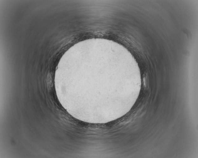 X0000111031347200908061427