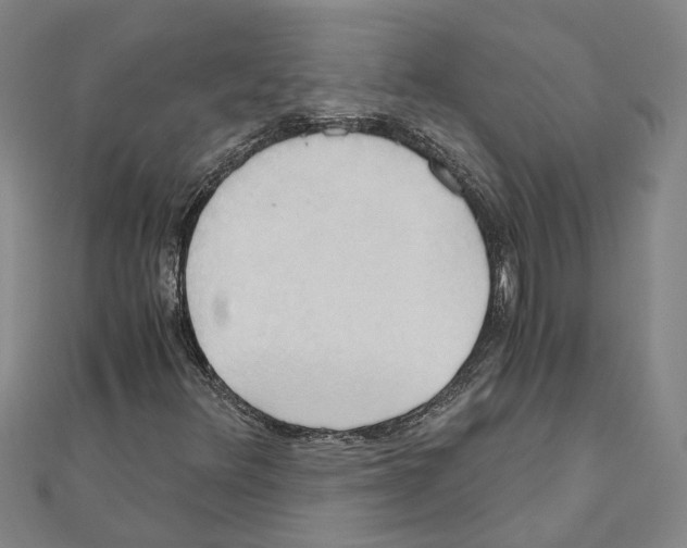 X0000111031348200908061427