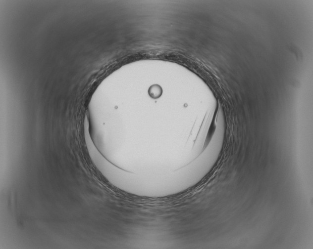 X0000111031349200908061427