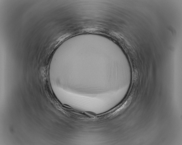 X0000111031353200908061427