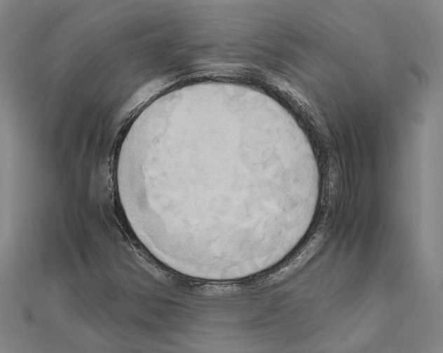 X0000111031354200908061427