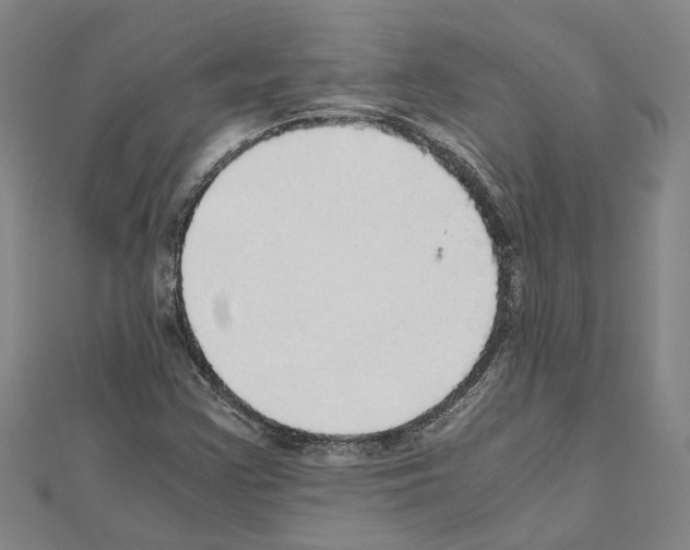 X0000111031355200908061427