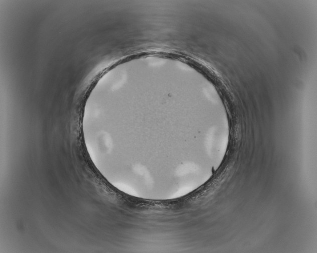 X0000111031359200908061427