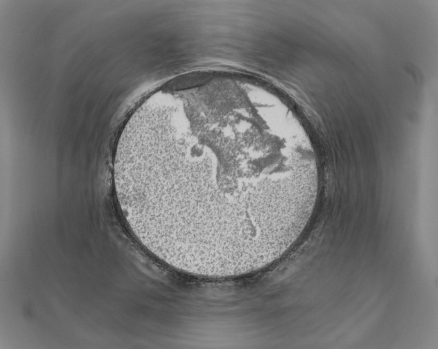 X0000111031363200908061427