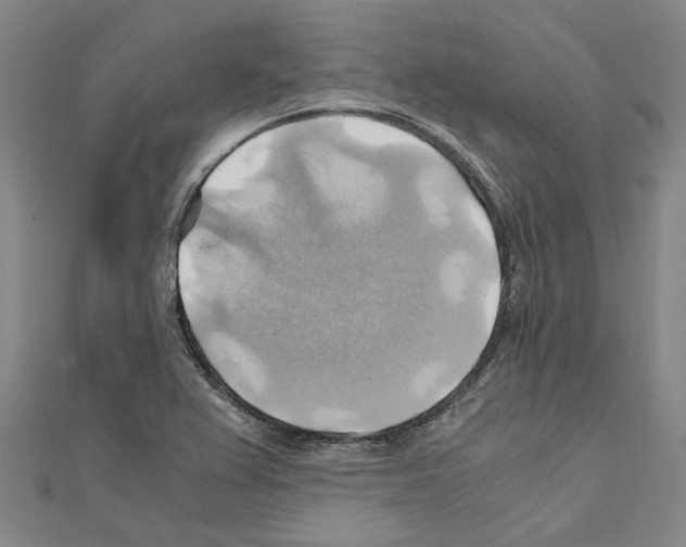 X0000111031367200908061427