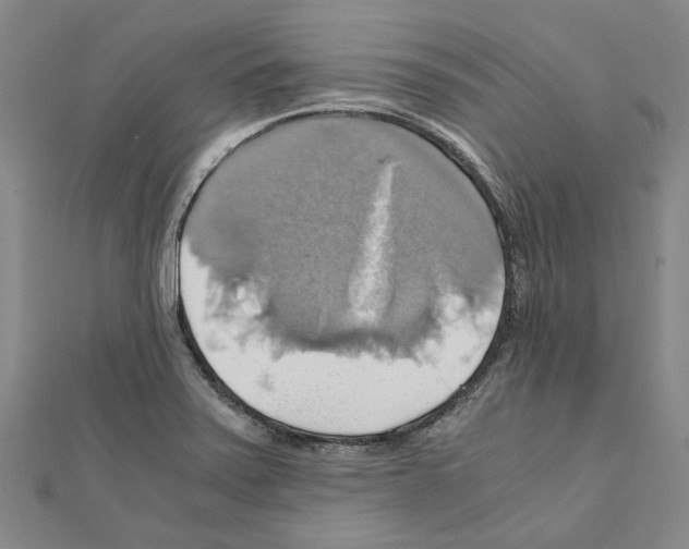 X0000111031371200908061426