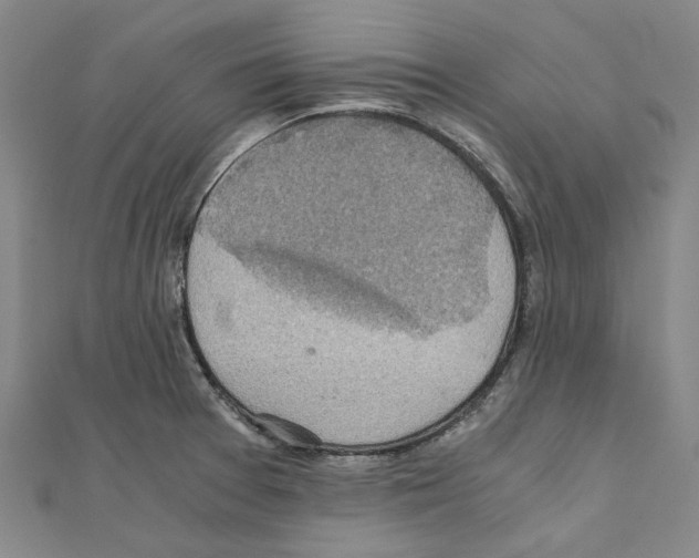 X0000111031377200908061426