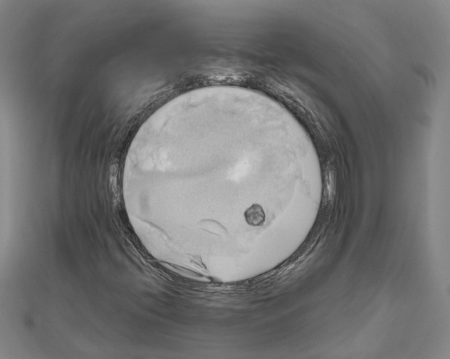 X0000111031396200908061425