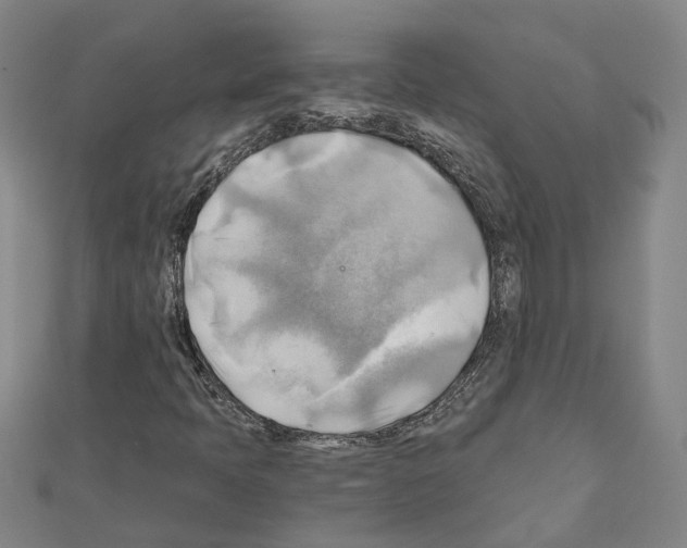 X0000111031397200908061425