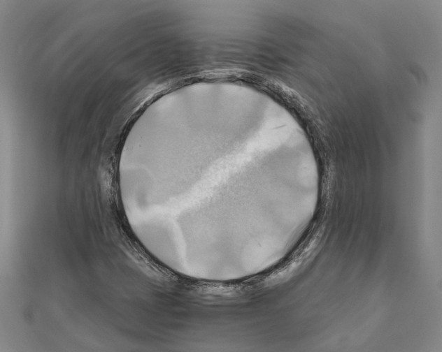 X0000111031401200908061426