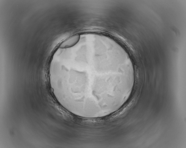 X0000111031405200908061426