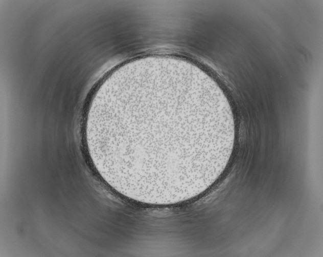 X0000111031410200908061426