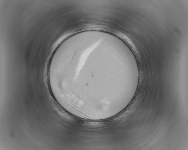 X0000111031427200908061426