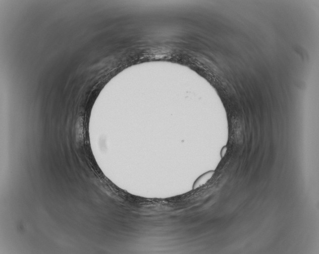 X0000111031442200908061425