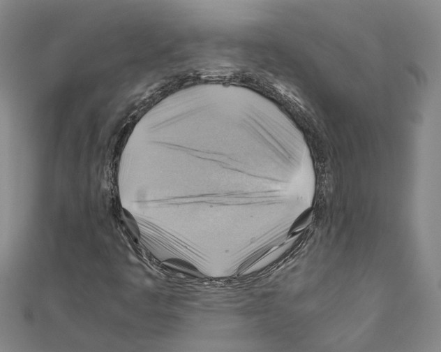 X0000111031445200908061425