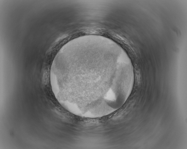 X0000111031446200908061425