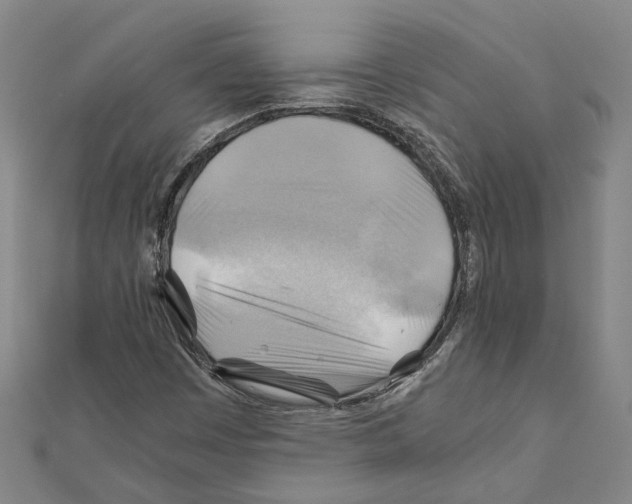 X0000111031449200908061425