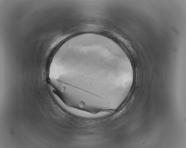 X0000111031453200908061425