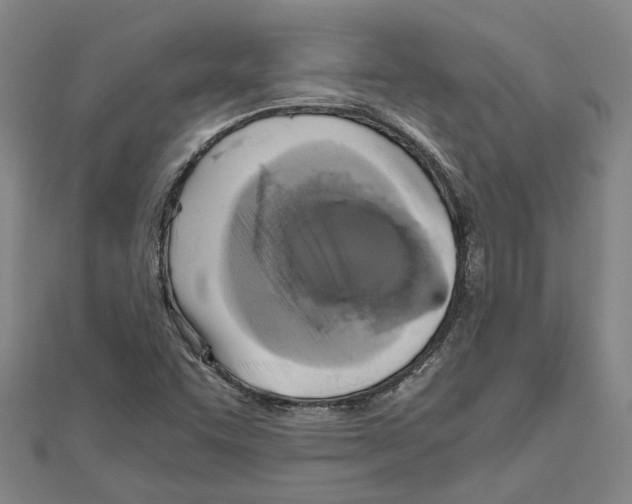 X0000111031455200908061425