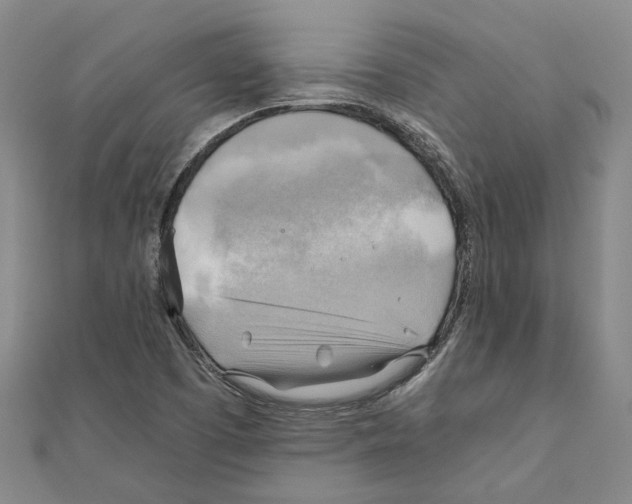 X0000111031457200908061425