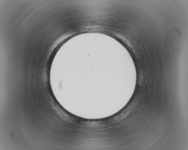 X0000111031458200908061425