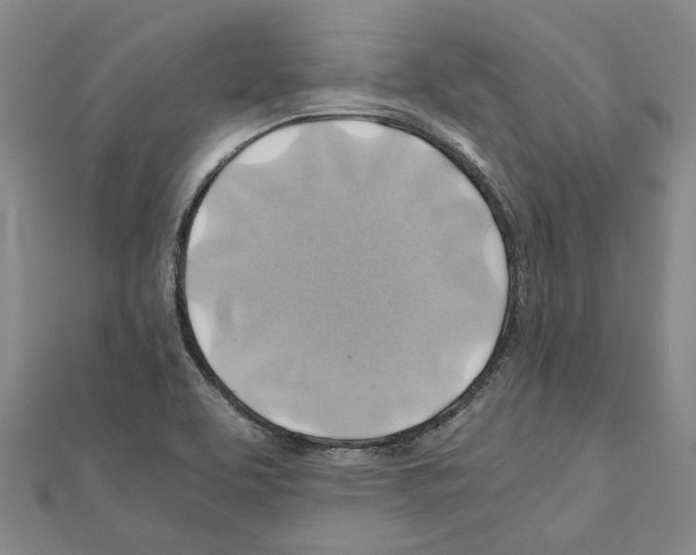 X0000111031463200908061425