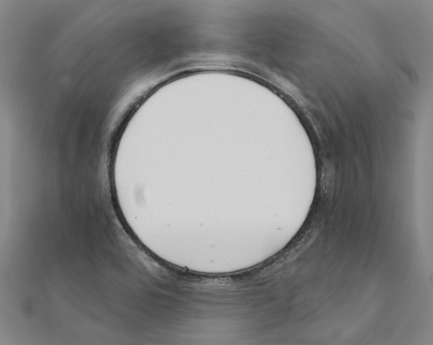 X0000111031464200908061425