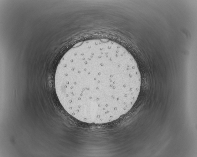 X0000111031490200908061424