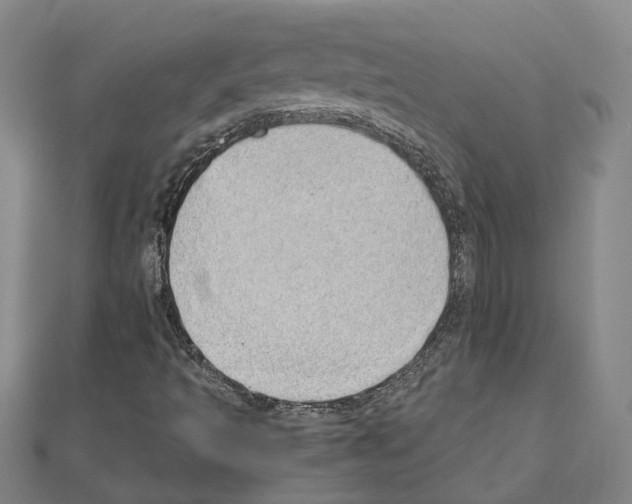 X0000111031493200908061424