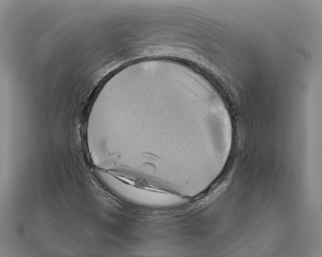 X0000111031497200908061424