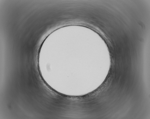 X0000111031512200908061425