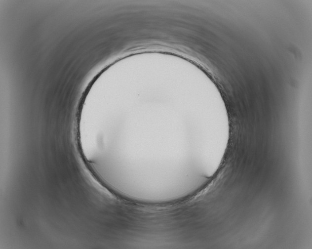 X0000111031518200908061425