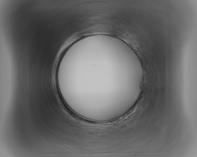 X0000111040004200906251147