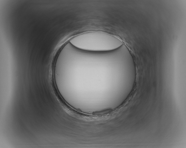 X0000111040005200906251147
